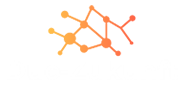 www.duc-zukunft.com